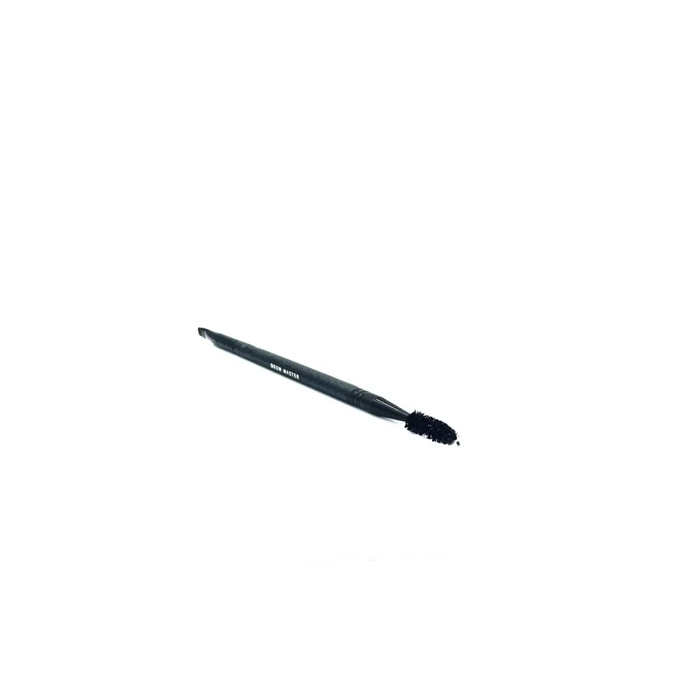 Bare Minerals Arch & Define-Double Ended Brow Makeup‎ Master Brush Sealed New